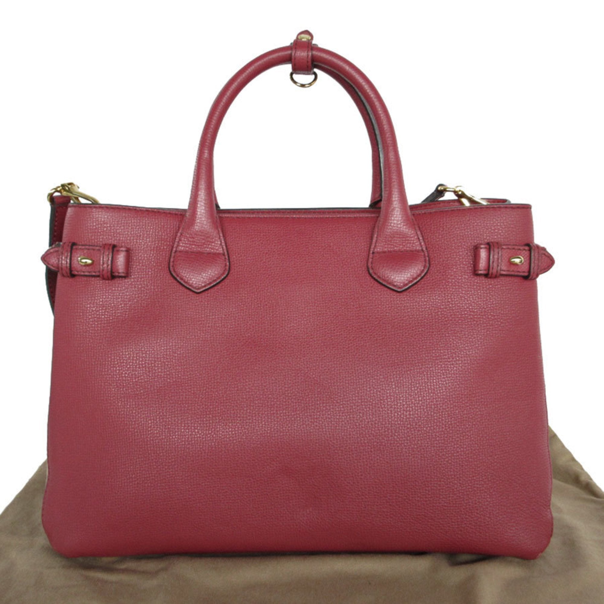 Nova Check Handbag 31 Sac du Quotidien carreaux