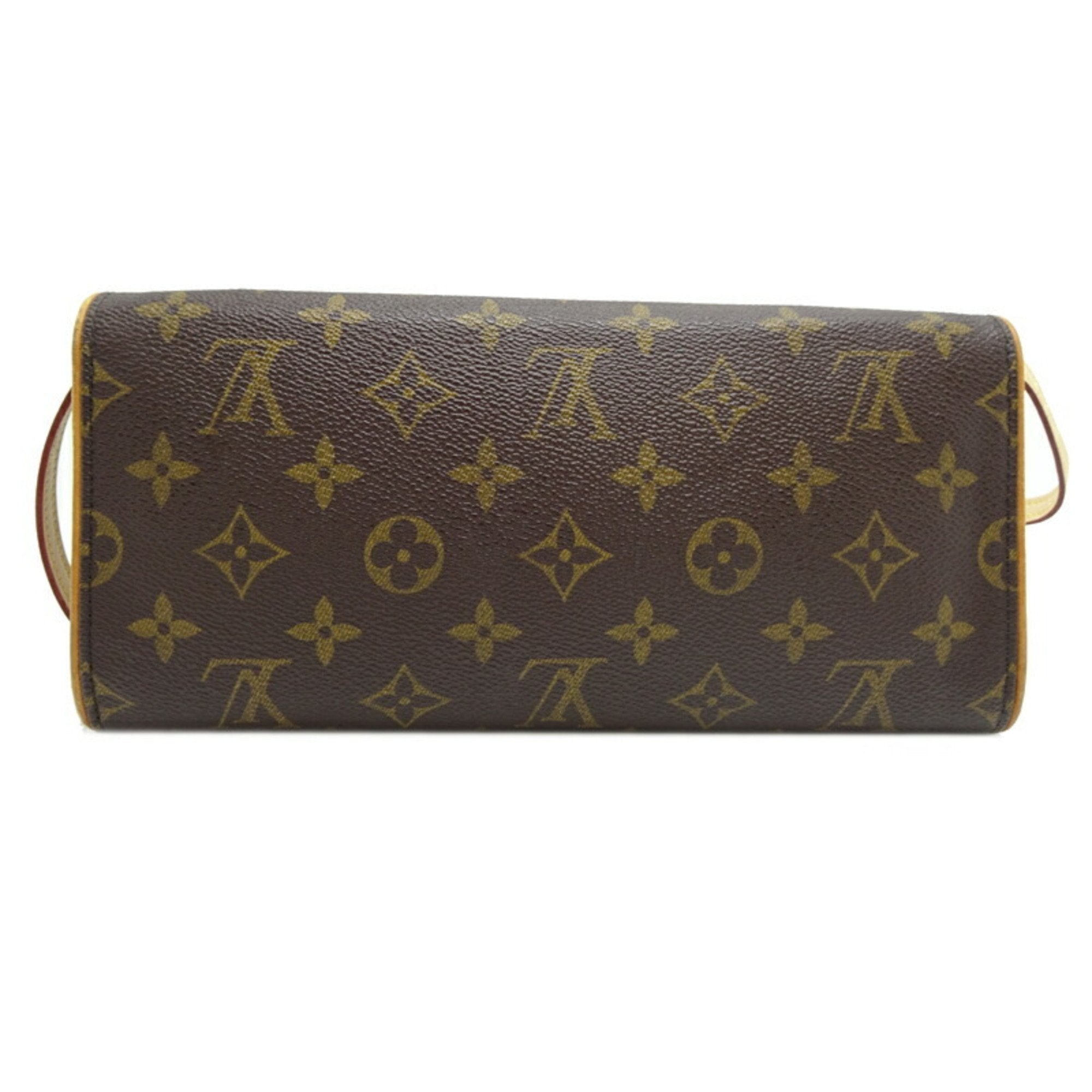 Monogram Pochette Crossbody Bag - Product Image 2