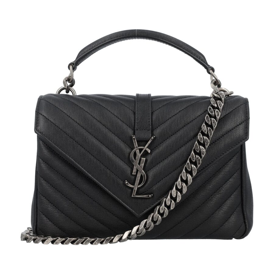 YSL BO MNG COLLEGE M | Studio Nafay