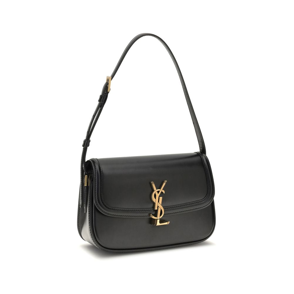 Saint Laurent Solferino mini Shoulder Bag - Product Image 2