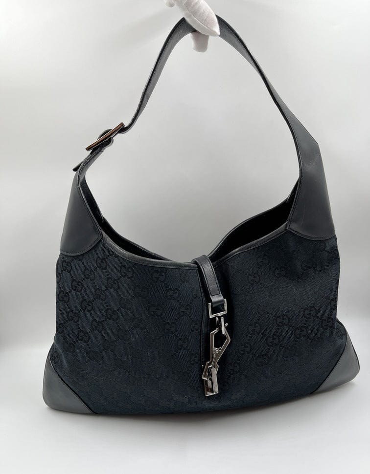 Gucci Jackie Bag 18