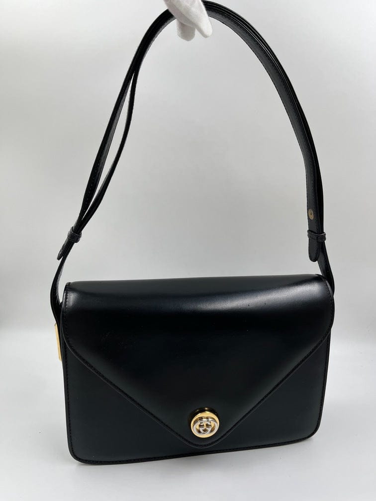 Box Bag 9 Alltags Tasche