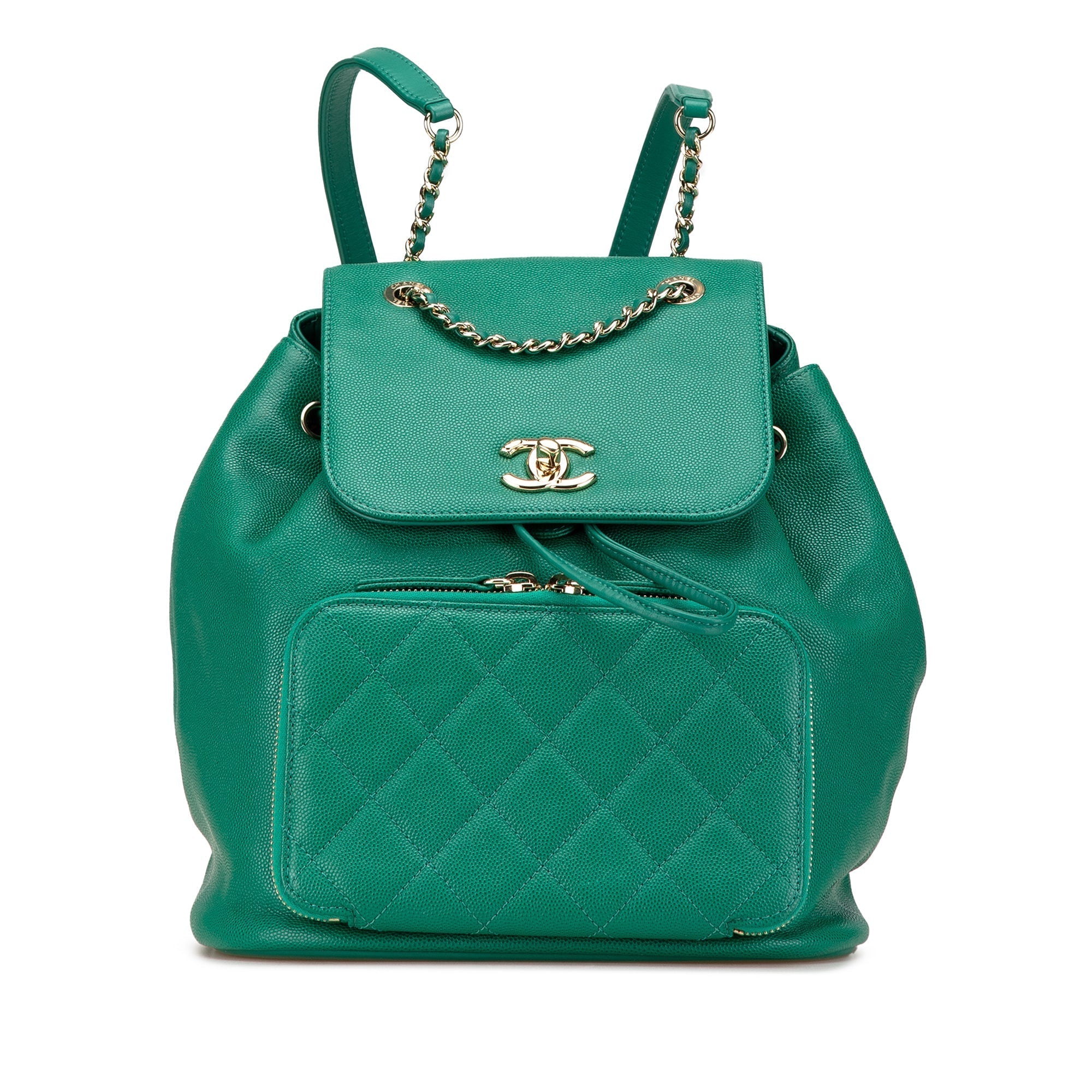Caviar Business Affinity Bolso de Boda y Fiesta Affinity Mochila